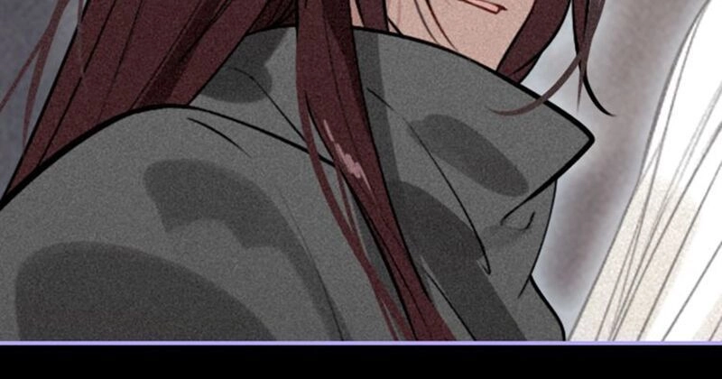 Đế Sư Tại Thượng Chapter 55 - 19