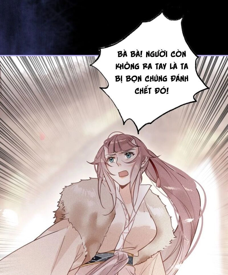 Đế Sư Tại Thượng Chapter 55 - 35