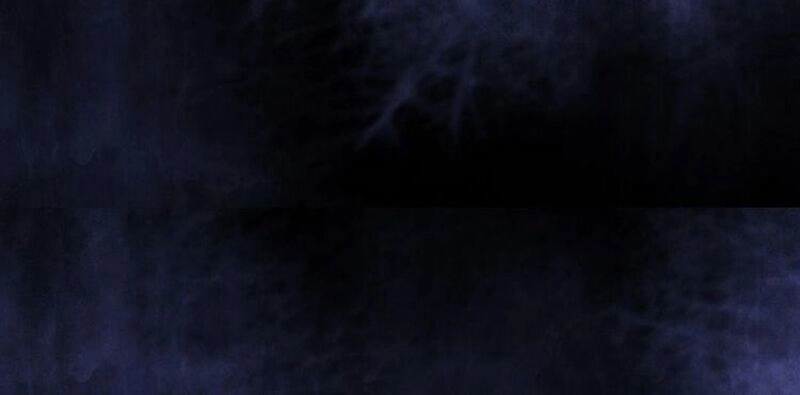 Đế Sư Tại Thượng Chapter 55 - 47