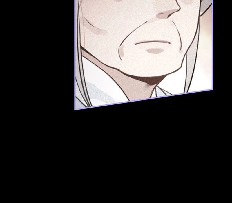 Đế Sư Tại Thượng Chapter 55 - 49