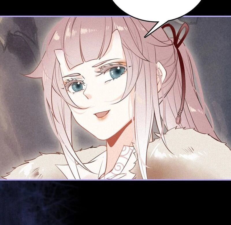 Đế Sư Tại Thượng Chapter 55 - 59