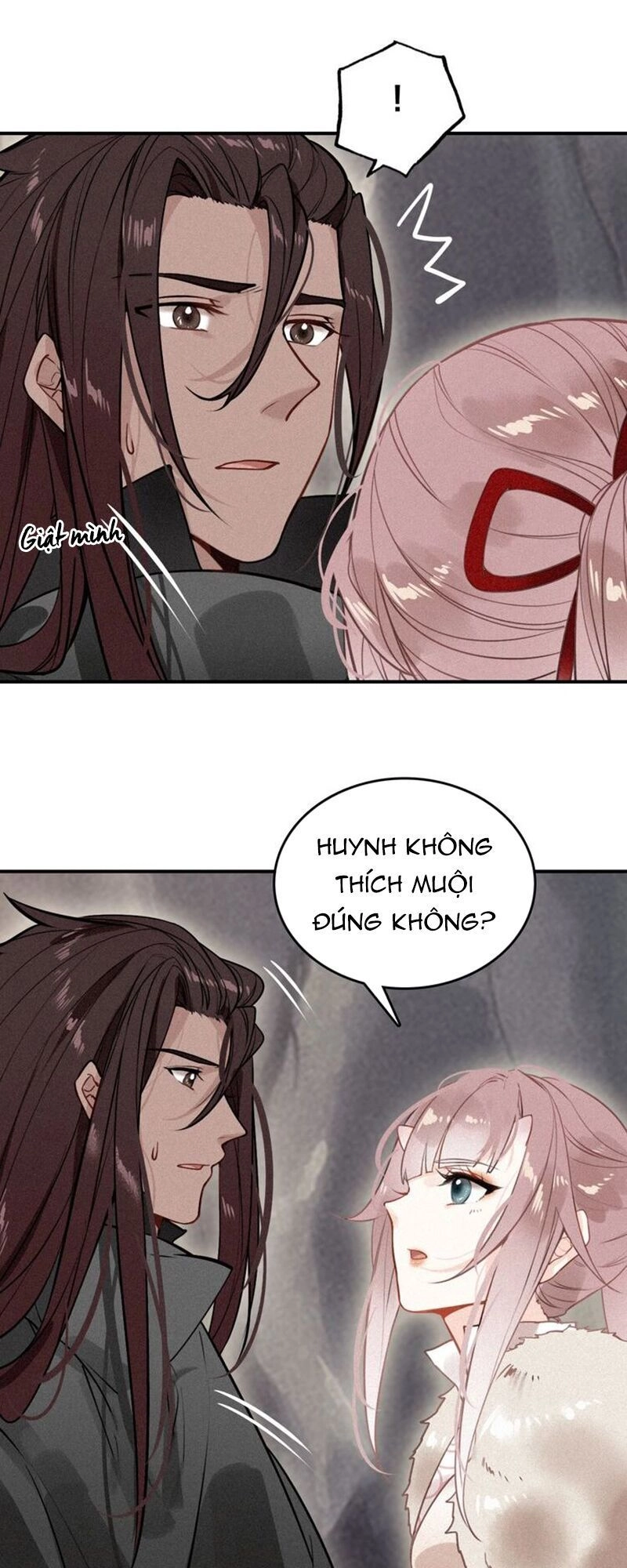 Đế Sư Tại Thượng Chapter 56 - 12