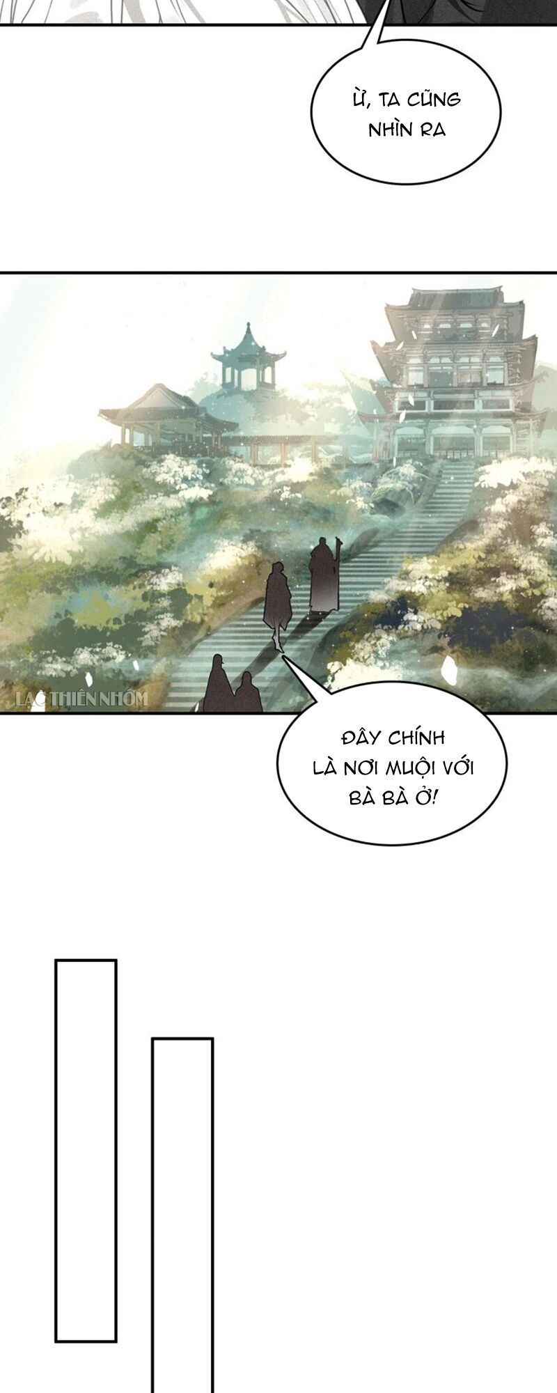 Đế Sư Tại Thượng Chapter 56 - 34
