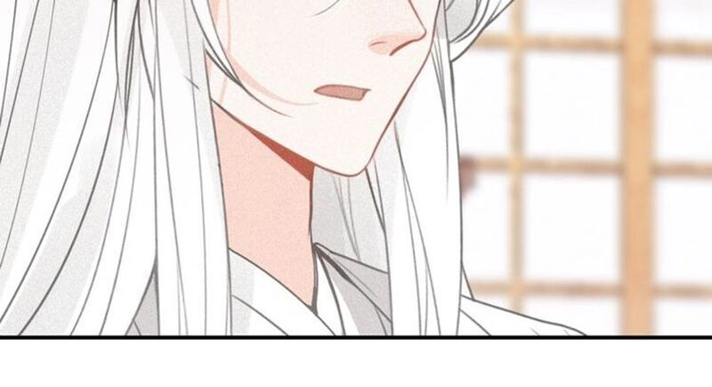 Đế Sư Tại Thượng Chapter 56 - 41