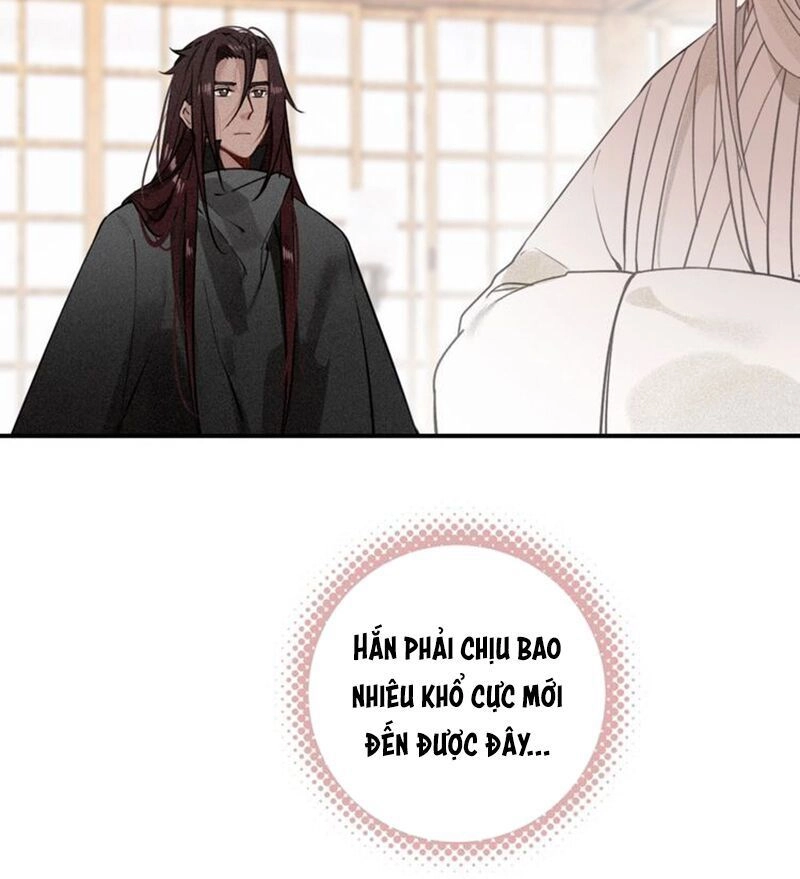 Đế Sư Tại Thượng Chapter 57 - 5