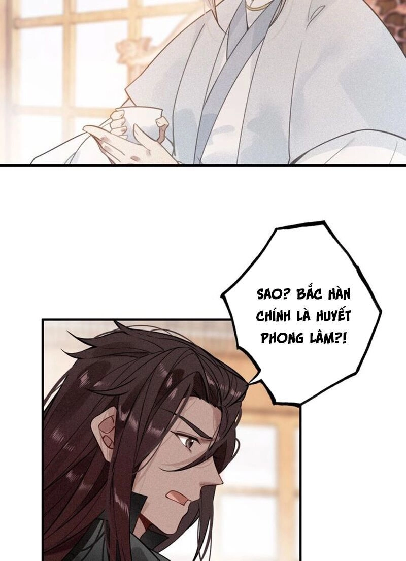 Đế Sư Tại Thượng Chapter 57 - 9