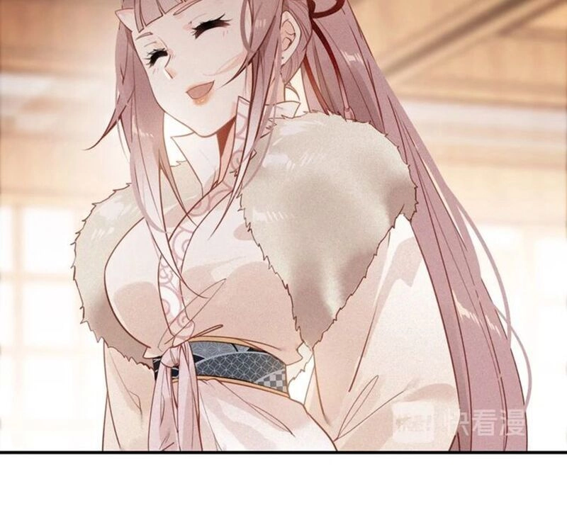 Đế Sư Tại Thượng Chapter 57 - 11