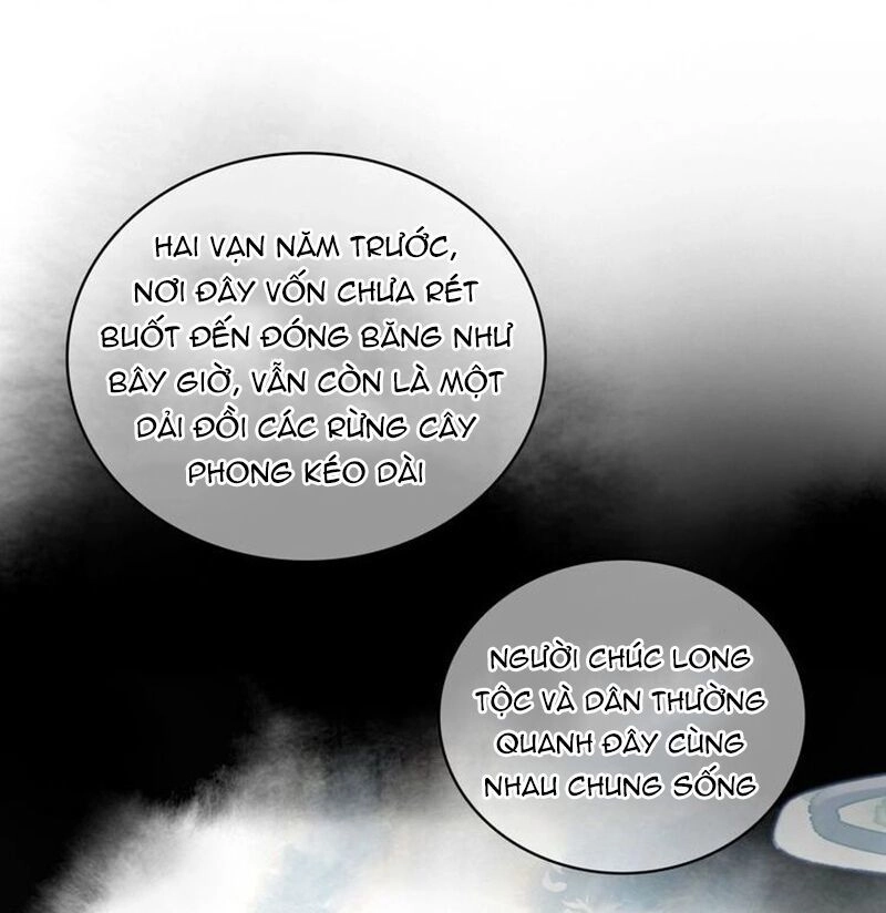 Đế Sư Tại Thượng Chapter 57 - 15