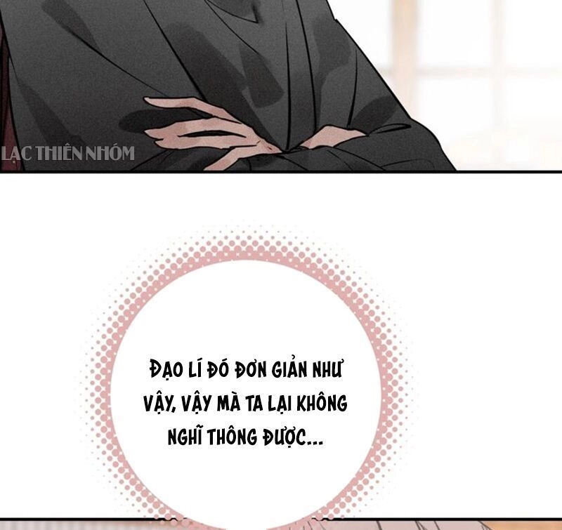 Đế Sư Tại Thượng Chapter 57 - 23