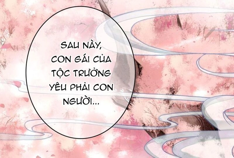 Đế Sư Tại Thượng Chapter 57 - 25