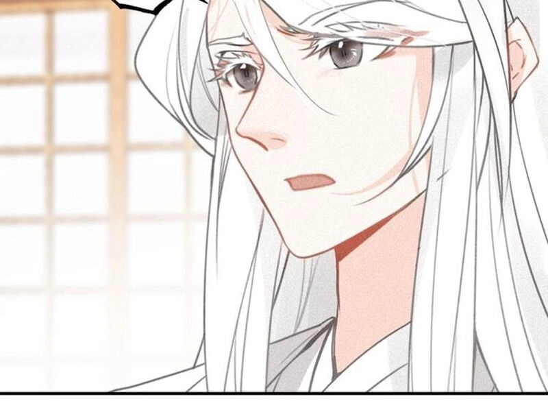 Đế Sư Tại Thượng Chapter 57 - 29