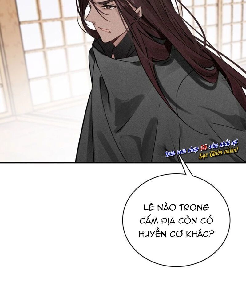 Đế Sư Tại Thượng Chapter 57 - 35