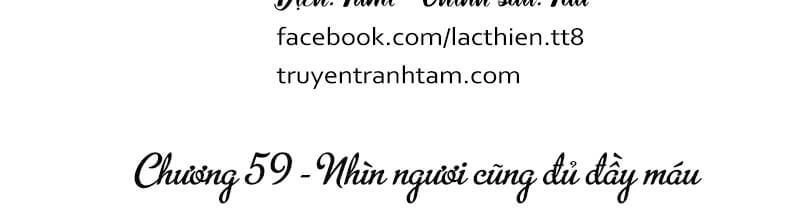 Đế Sư Tại Thượng Chapter 59 - 3