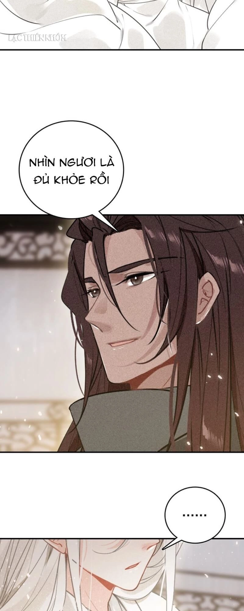 Đế Sư Tại Thượng Chapter 60 - 7