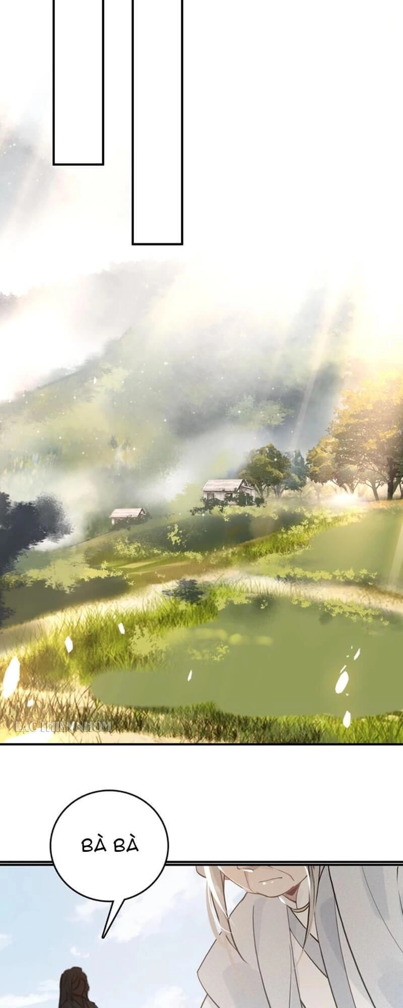 Đế Sư Tại Thượng Chapter 60 - 18