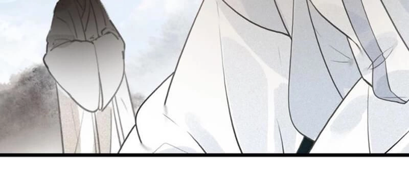 Đế Sư Tại Thượng Chapter 60 - 19