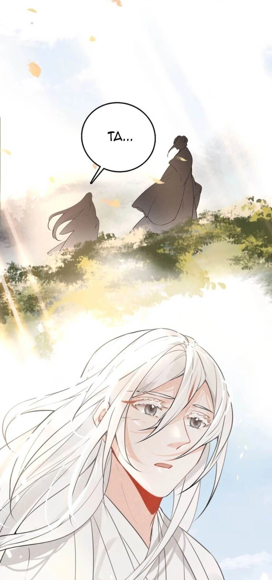 Đế Sư Tại Thượng Chapter 60 - 33