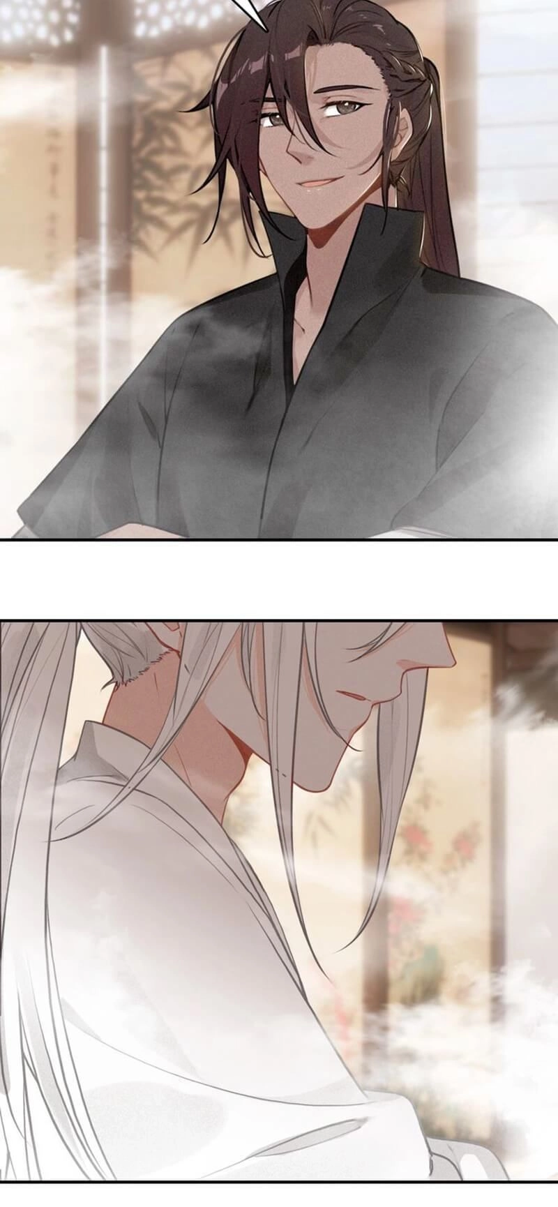 Đế Sư Tại Thượng Chapter 61 - 13