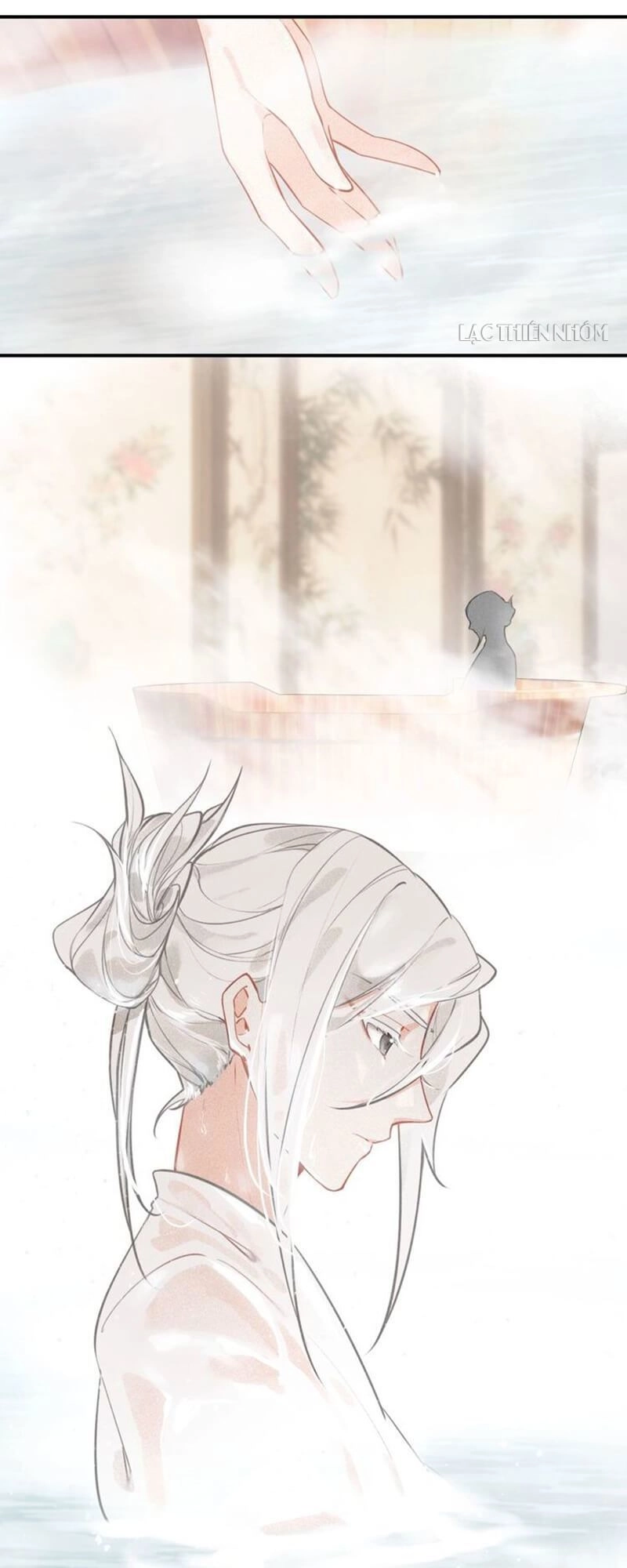 Đế Sư Tại Thượng Chapter 61 - 15