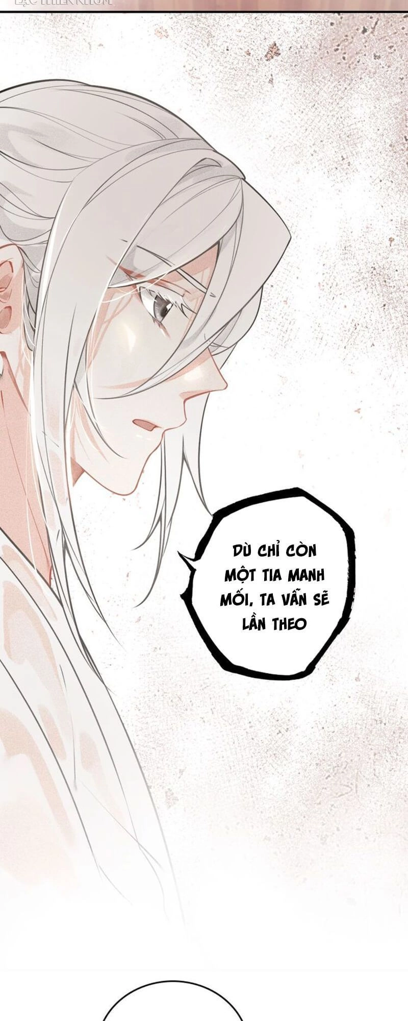 Đế Sư Tại Thượng Chapter 61 - 20