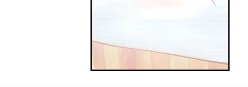 Đế Sư Tại Thượng Chapter 61 - 29