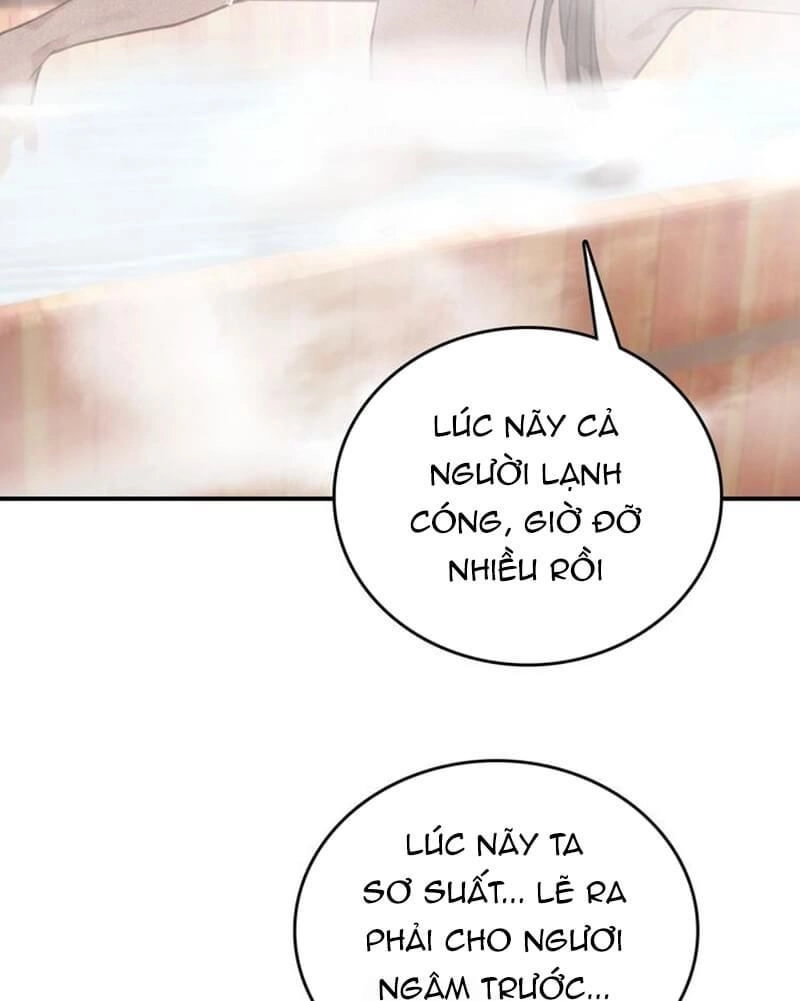 Đế Sư Tại Thượng Chapter 61 - 34