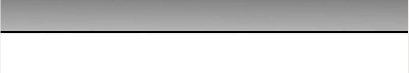 Chính Kinh Tu Tiên Truyện Chapter 1.5 - 14