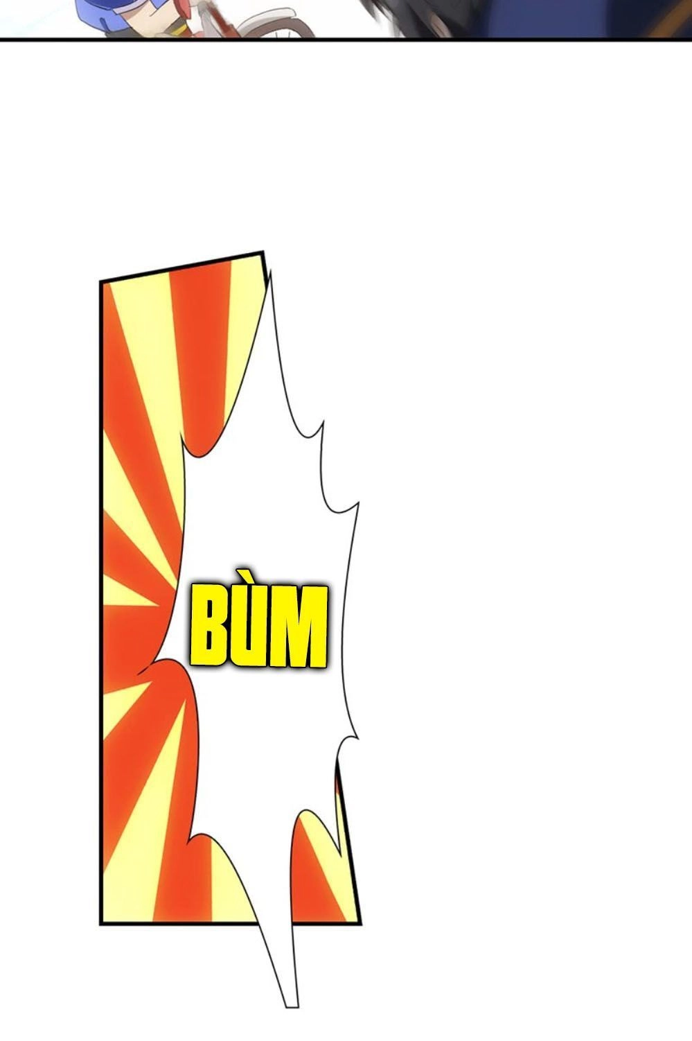 Chính Kinh Tu Tiên Truyện Chapter 4 - 28