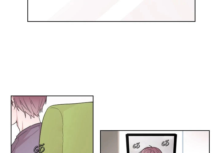 Vẽ Nên Tình Yêu Của Chúng Ta Chapter 1 - 2