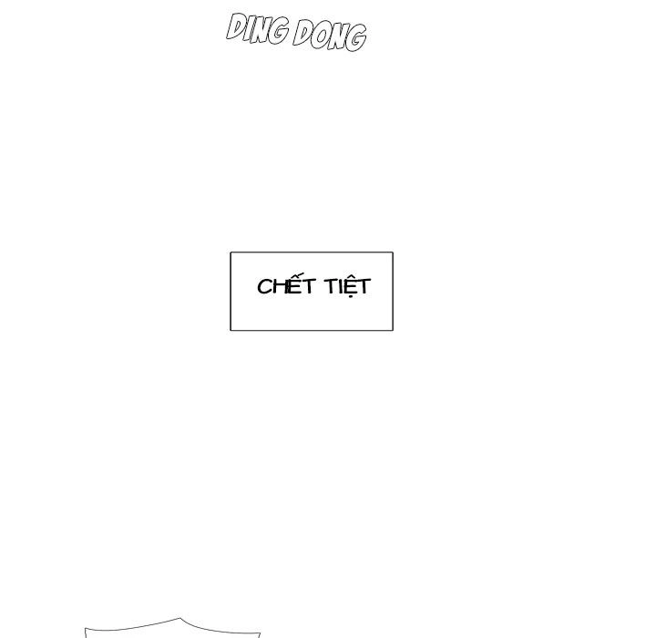 Vẽ Nên Tình Yêu Của Chúng Ta Chapter 1 - 9