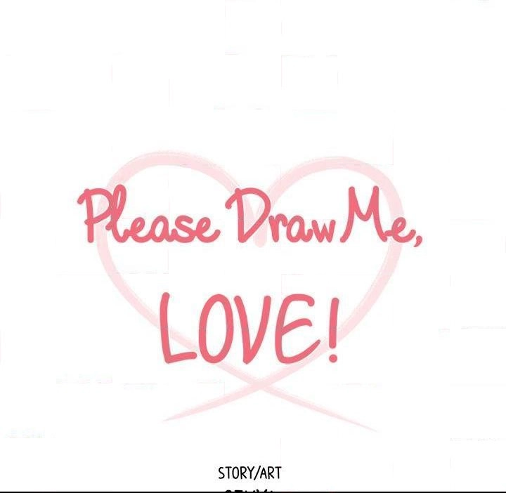 Vẽ Nên Tình Yêu Của Chúng Ta Chapter 1 - 20