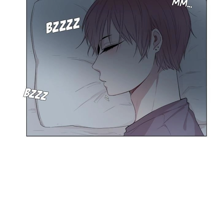 Vẽ Nên Tình Yêu Của Chúng Ta Chapter 1 - 22