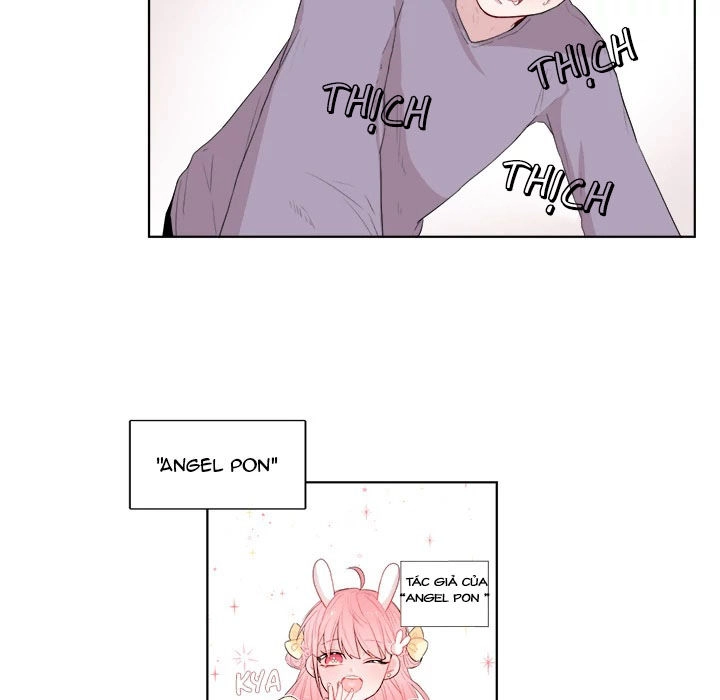 Vẽ Nên Tình Yêu Của Chúng Ta Chapter 1 - 29