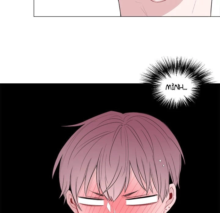 Vẽ Nên Tình Yêu Của Chúng Ta Chapter 1 - 42