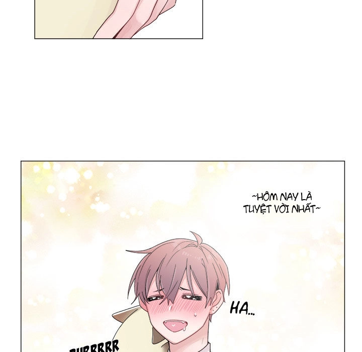 Vẽ Nên Tình Yêu Của Chúng Ta Chapter 2 - 56