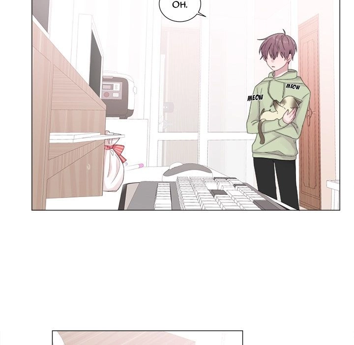 Vẽ Nên Tình Yêu Của Chúng Ta Chapter 3 - 44