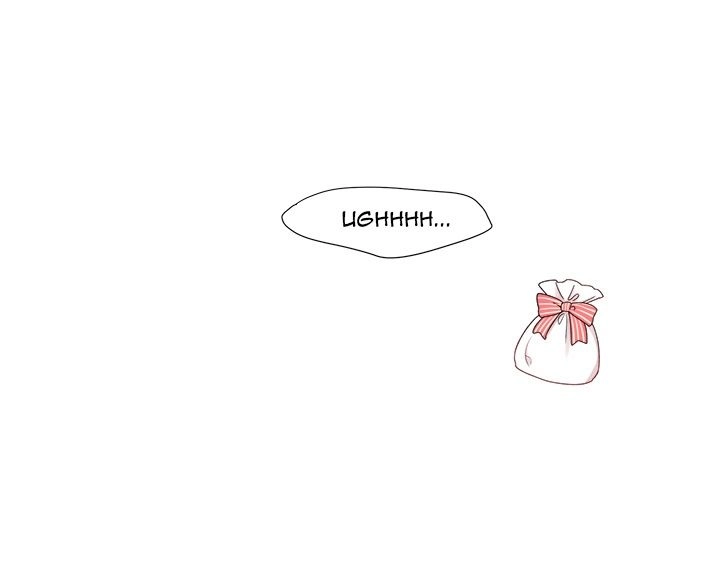 Vẽ Nên Tình Yêu Của Chúng Ta Chapter 3 - 51