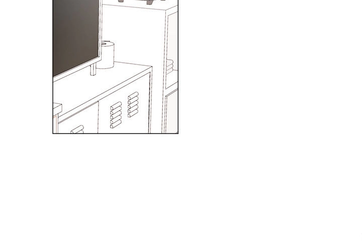 Vẽ Nên Tình Yêu Của Chúng Ta Chapter 5 - 3