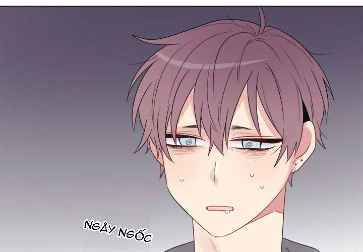 Vẽ Nên Tình Yêu Của Chúng Ta Chapter 8 - 4