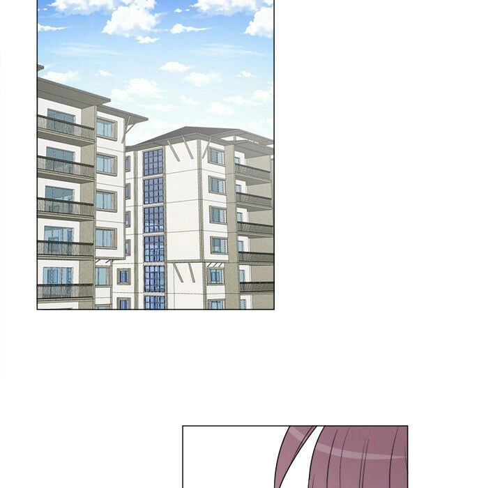 Vẽ Nên Tình Yêu Của Chúng Ta Chapter 8 - 13