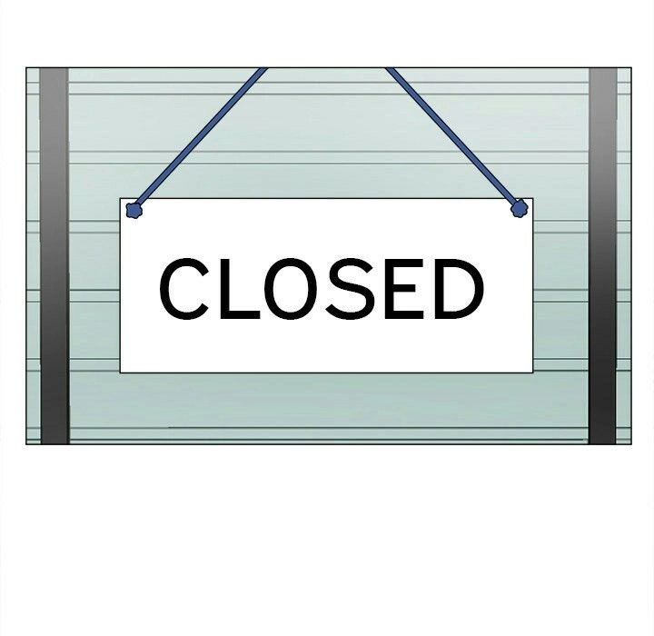 Vẽ Nên Tình Yêu Của Chúng Ta Chapter 8 - 30