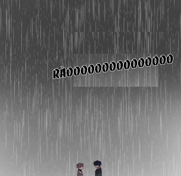 Vẽ Nên Tình Yêu Của Chúng Ta Chapter 8 - 45