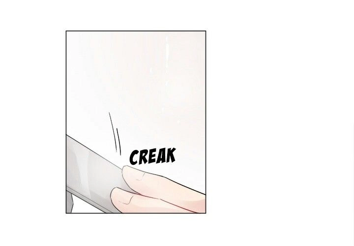 Vẽ Nên Tình Yêu Của Chúng Ta Chapter 9 - 5