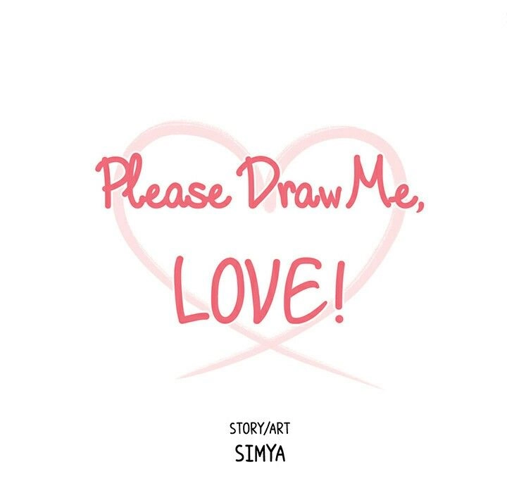 Vẽ Nên Tình Yêu Của Chúng Ta Chapter 9 - 11