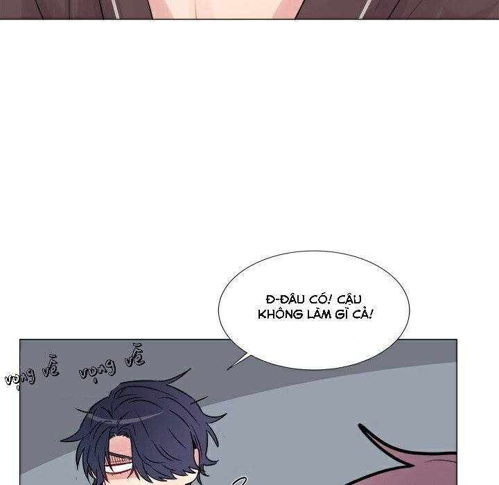 Vẽ Nên Tình Yêu Của Chúng Ta Chapter 9 - 22