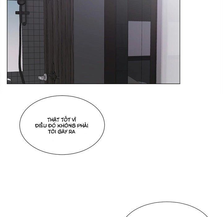 Vẽ Nên Tình Yêu Của Chúng Ta Chapter 9 - 30