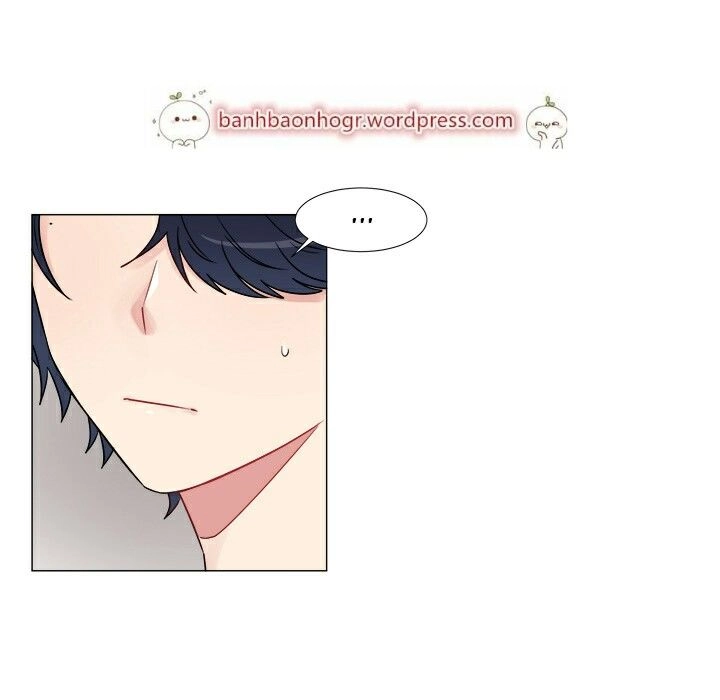 Vẽ Nên Tình Yêu Của Chúng Ta Chapter 9 - 32