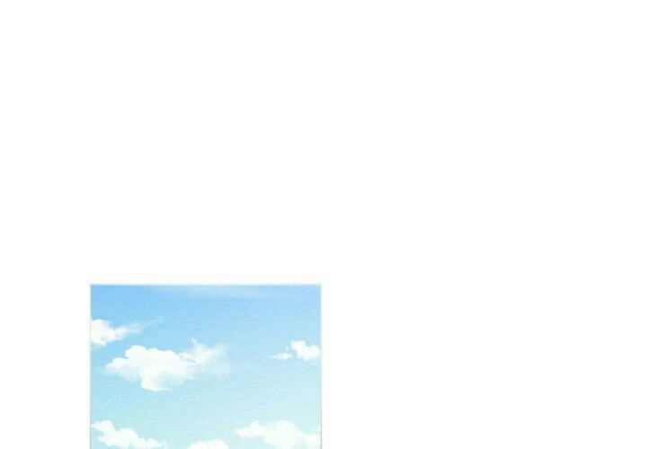 Vẽ Nên Tình Yêu Của Chúng Ta Chapter 10 - 2