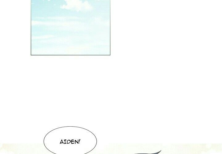 Vẽ Nên Tình Yêu Của Chúng Ta Chapter 10 - 3