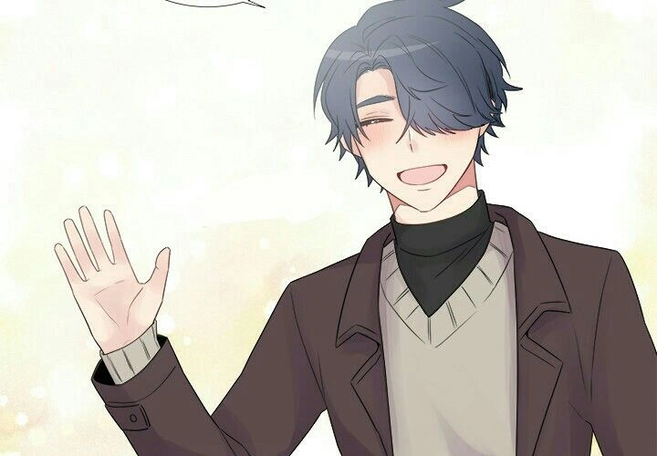 Vẽ Nên Tình Yêu Của Chúng Ta Chapter 10 - 4